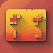 Puzzle Blocks: Ancient