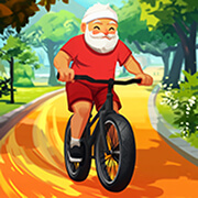 Bike Rush3D