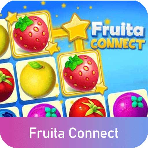 Fruita Connect