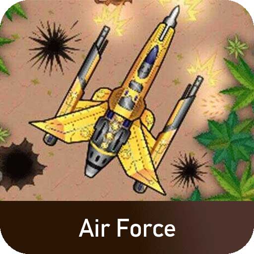 Air Force