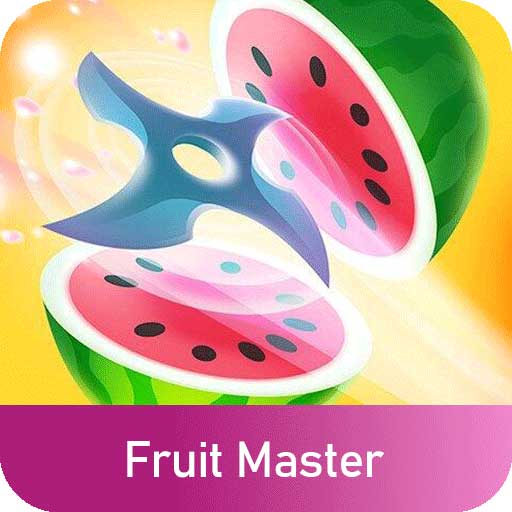 Fruit Master